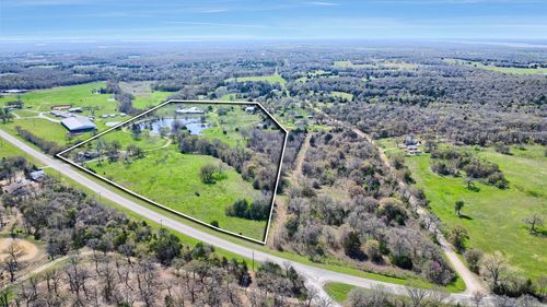 8283 S Fm 372, Gainesville, TX, 76240-8525 | Card Image