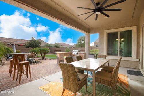 4245 N Turnberry Ct, Florence, AZ, 85132-1278 | Card Image