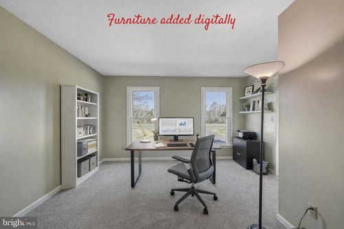 1950 Campbell Rd, KESWICK, VA, 22947-2139 | Card Image