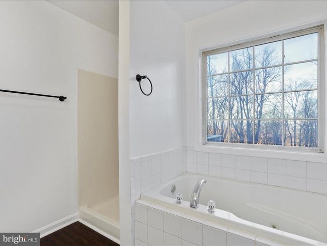 689 Windy Way, House other with 3 bedrooms, 2 bathrooms and null parking in FRONT ROYAL VA | Image 20