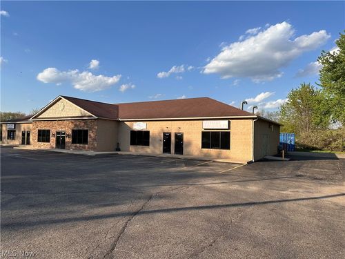 1315 N Wooster Ave, Strasburg, OH, 44680-9600 | Card Image