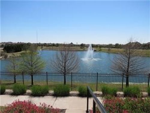 2602-3075 Willow Grove Blvd, Mckinney, TX, 75070-2160 | Card Image