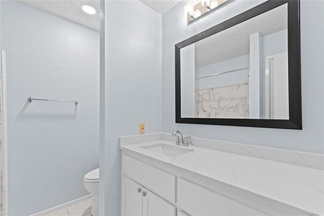 Newly remodel bathroom | Image 11