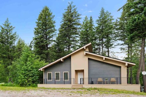 421 Seville Ln, Coram, MT, 59913-7780 | Card Image