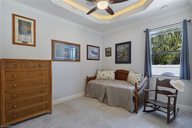 Bedroom 3 | Image 16