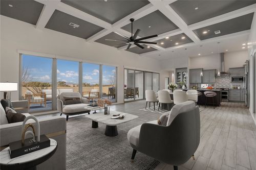 26 Sundance Ridge Circle, Santa Fe, NM, 87506 | Card Image