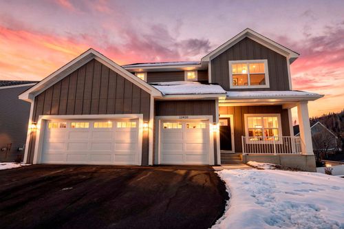 13430 Cadogan Way, Rosemount, MN, 55068-3606 | Card Image