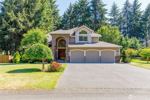 9634 Regency Loop Se, Olympia, WA, 98513 | Card Image