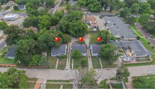 212 N 19th St, Corsicana, TX, 75110-4540 | Card Image