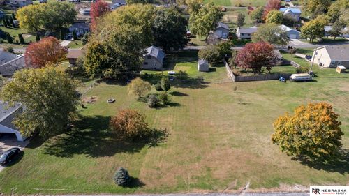 5 Trout Ln, Blair, NE, 68008 | Card Image