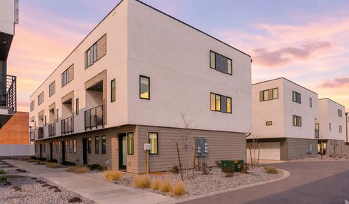 1101-1590 S 900 W, Salt Lake City, UT, 84104-1670 | Card Image