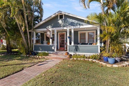 2245 3rd Ave N, ST PETERSBURG, FL, 33713-7905 | Card Image