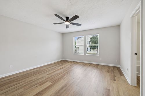 5514 Cedar Ash Xing, Antioch, TN, 37013-7321 | Card Image