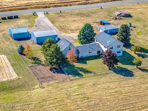 5693 W Harvest Ave, Rathdrum, ID, 83858-7005 | Card Image