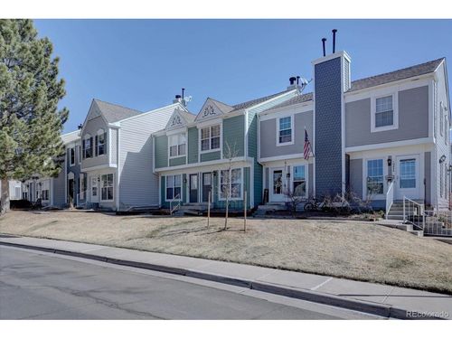 19842 Summerset Ln, Parker, CO, 80138-8084 | Card Image