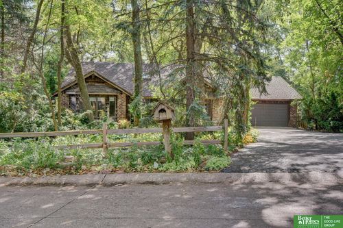 2659 S 96 Circle, Omaha, NE, 68124 | Card Image