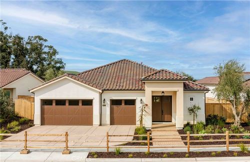 5740 Morning Glory Dr, Santa Maria, CA, 93455-2893 | Card Image
