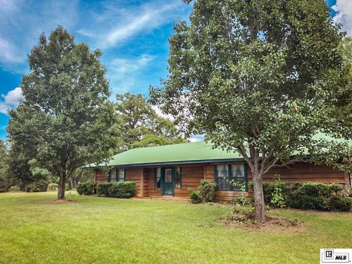 222 Sally Ln, Collinston, LA, 71229-9269 | Card Image