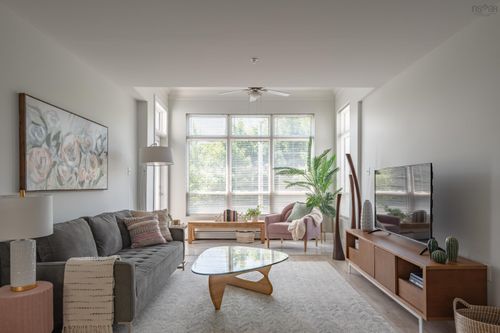 302-3807 Mont Blanc Terr, Halifax, NS, B3K6R9 | Card Image