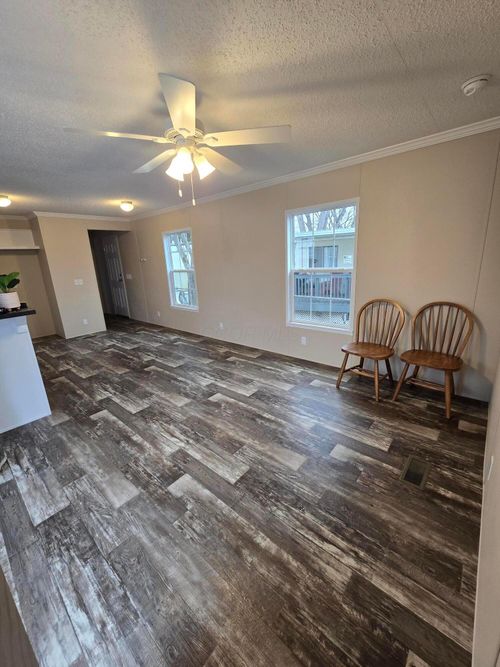 409-2445 Columbus-Lancaster Road Nw, Lancaster, OH, 43130 | Card Image