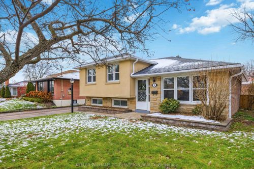 {{alt}} | Card Image