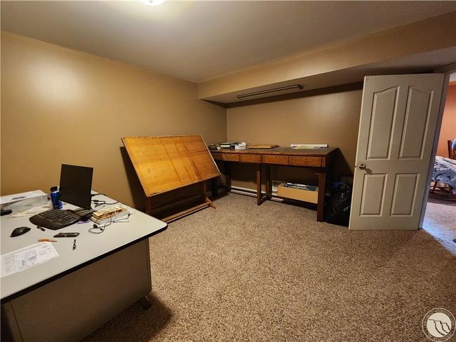 Basement bonus room | Image 28
