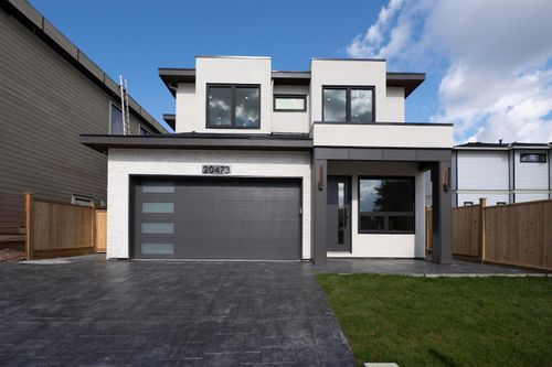 20473 69 Ave, Langley, BC, V2Y4A4 | Card Image