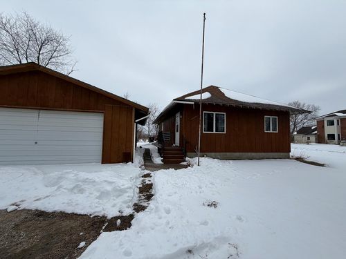 2897 Samson Ave, Lehigh, IA, 50557-7514 | Card Image