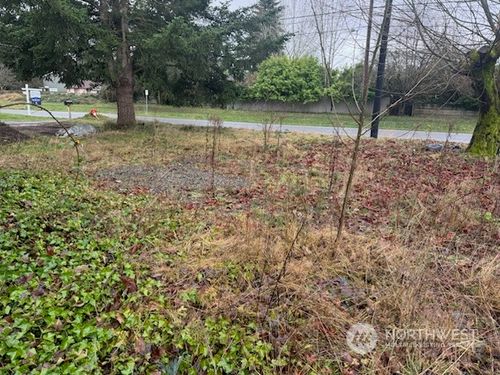 27710 132nd Ave Se, Kent, WA, 98042-9040 | Card Image