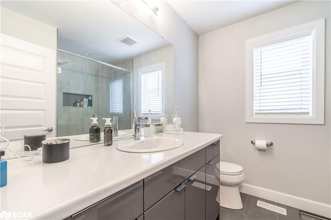 1583 Applerock Ave, House other with 3 bedrooms, 2 bathrooms and 6 parking in London ON | Image 13