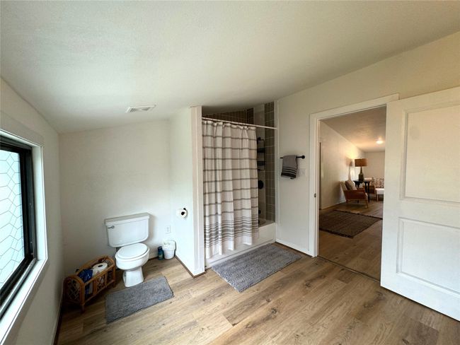 607 W 9 Th St, House other with 4 bedrooms, 3 bathrooms and null parking in Cisco TX | Image 29