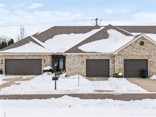 apt-b-1426 Paul Revere Way, Troy, OH, 45373-4775 | Card Image