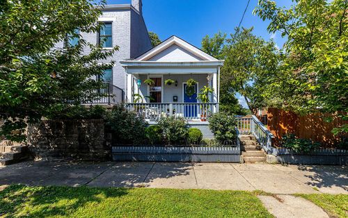 1309 Holman Ave, Covington, KY, 41011-2934 | Card Image