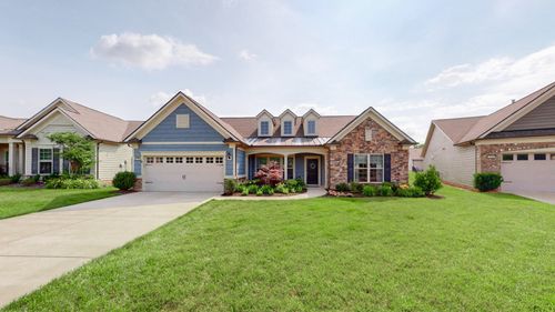 1106 Davidson Walk, Spring Hill, TN, 37174-3221 | Card Image