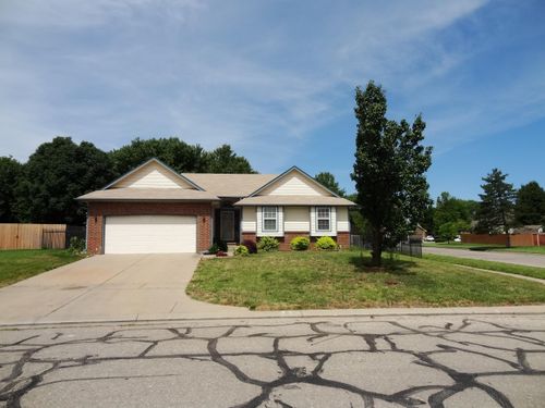 10433 W University Ct., Wichita, KS, 67209 | Card Image