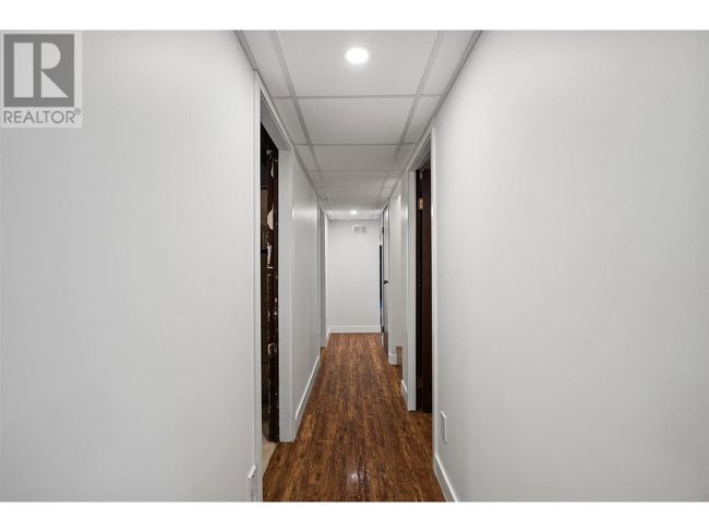 2029 Duck Range Rd, House other with 4 bedrooms, 2 bathrooms and 1 parking in Pritchard BC | Image 48