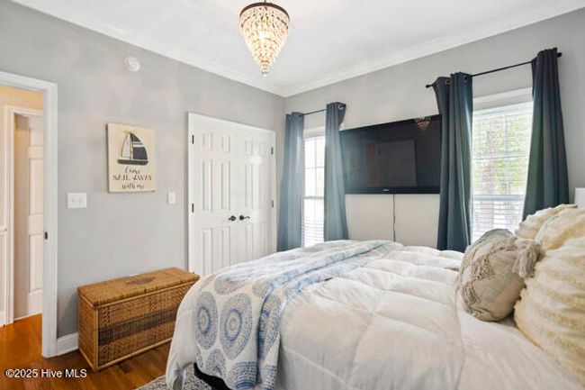 1567 Bent Ridge Pl Sw, House other with 3 bedrooms, 3 bathrooms and 2 parking in Ocean Isle Beach NC | Image 11
