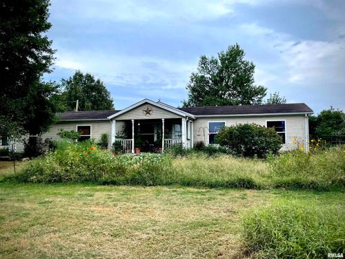 4295 Lick Creek Rd, Buncombe, IL, 62912-2008 | Card Image