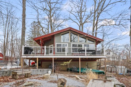 51 Imperial St, Lanesborough, MA, 01237-9864 | Card Image