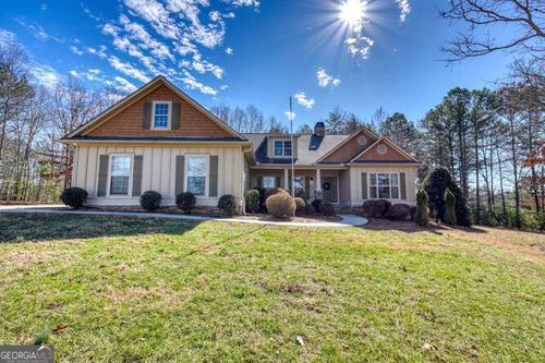 68-63 Yonah Way, Blairsville, GA, 30512 | Card Image