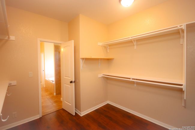12709 Sherlock Ln, House other with 4 bedrooms, 3 bathrooms and null parking in Schertz TX | Image 35