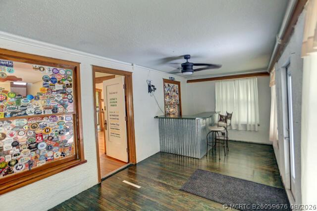 Residential in West Palm Beach 5
