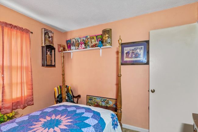 410 Sinking Creek Rd, House other with 2 bedrooms, 1 bathrooms and null parking in Petersburg TN | Image 14