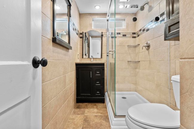 4 Buttonball Trl, House other with 3 bedrooms, 2 bathrooms and null parking in Norwalk CT | Image 12