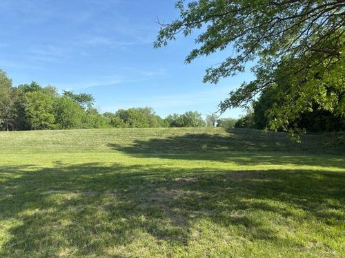 929 Arabian Drive, Jordan, MN, 55352 | Card Image
