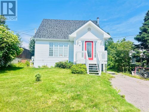 8 Cedar Lane, Springdale, NL, A0J1T0 | Card Image