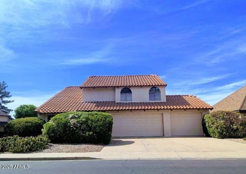 2050 W Nido Ave, Mesa, AZ, 85202-7338 | Card Image