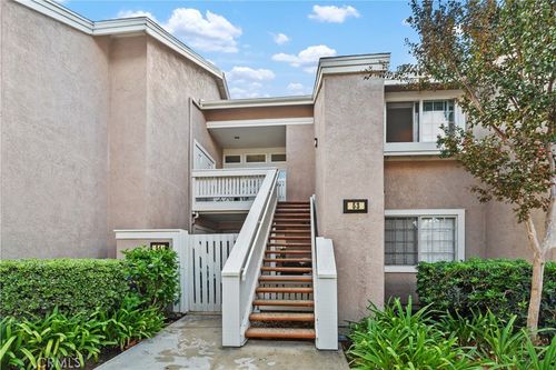 53 Woodleaf, Irvine, CA, 92614-7059 | Card Image
