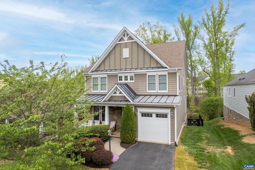 1238 Penfield Ln, CHARLOTTESVILLE, VA, 22901-3700 | Card Image