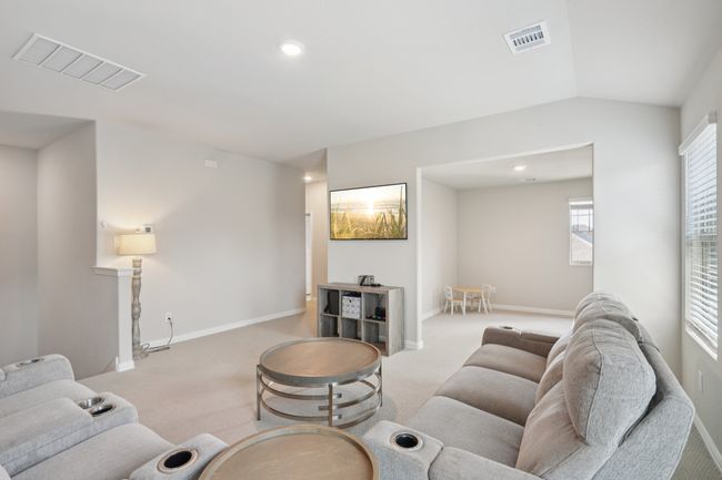 1401 Birchwood Ln, House other with 4 bedrooms, 3 bathrooms and null parking in Melissa TX | Image 17